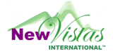 New Vistas International